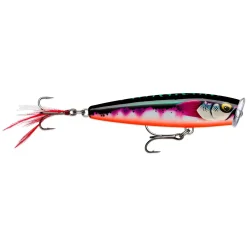 Rapala Skitter Pop Elite SPE75 Gdtmn Popper