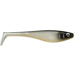 Rapala Soft Peto SFPT18 Hlw Gummifisch