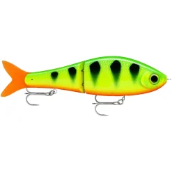 Rapala Super Shadow Rap Glide 11 Ft Jerkbait