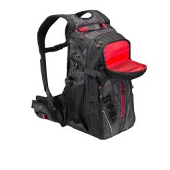 Rapala Urban Back Pack Rucksack 25 Liter ohne Boxen