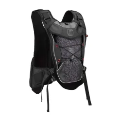 Rapala Urban Weste Einheitsgröße Angelrucksack