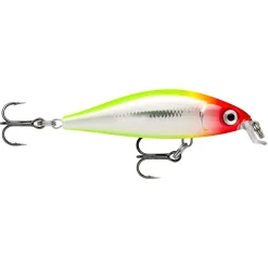 Rapala X-Light Minnow FNM05 Cln Wobbler