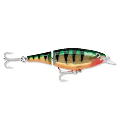 Rapala X-Rap Jtd Shad 13cm 46g-P Wobbler
