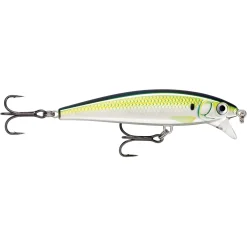 Rapala X-Rap Magnum Cast 10 Pilchard Salzwasser-Wobbler