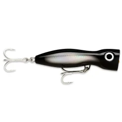 Rapala X-Rap Magnum Xplode 13 Convict Popper