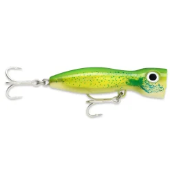 Rapala X-Rap Magnum Xplode 13 Dorado Popper