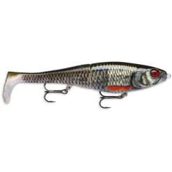 Rapala X-Rap Peto 14cm ROL Live Roach Wobbler