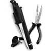 Rapala Zange und Filetiermesser Set
