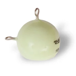 Rhino Black Cat Cat Ball 120g selbstleuchtend Vertikalkopf