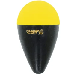 Rhino Black Cat Cat Float 100g