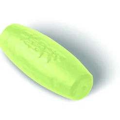 Rhino Black Cat Front Zone Weight 20g Glow Wallerblei