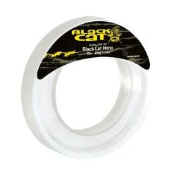 Rhino Black Cat Mono Line 77kg 50m