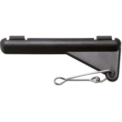 Rhino Black Cat Power Boom