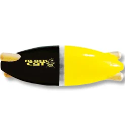 Rhino Black Cat Unterwasserpose 15g