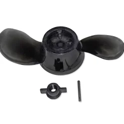 Rhino Propeller Set für VX18/24/BC2400