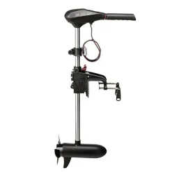 Rhino VX 65 V2 Electric Elektro-Außenbordmotor