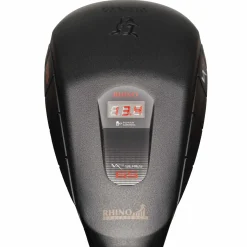 Rhino VX 65 V2 Electric Elektro-Außenbordmotor
