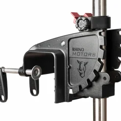 Rhino VX 65 V2 Electric Elektro-Außenbordmotor