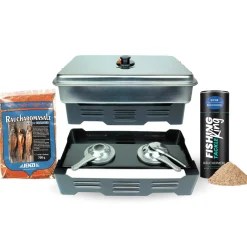 Räucher Bundle Deluxe