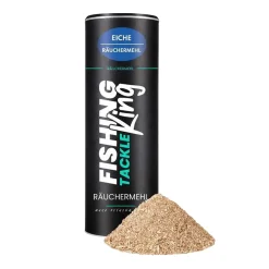 Räucher Bundle Deluxe