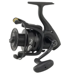 Ryobi Ecusima BigCat 6500 Welsrolle