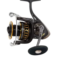 Ryobi Fishing Safari 4500 Meeresrolle