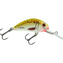 Salmo Hornet Sinking 4cm Ayu Wobbler
