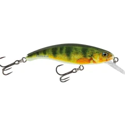Salmo Slick Stick 6cm Young Perch Wobbler