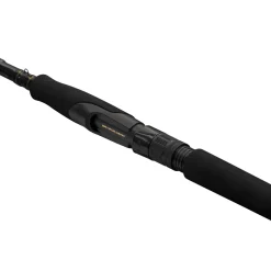 Savage Gear Alpha SG2 Big Bait TR 2,43m 50-110g 4p Reise-Spinnrute