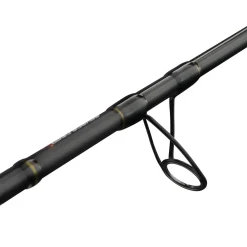 Savage Gear Alpha SG2 Big Bait TR 2,43m 50-110g 4p Reise-Spinnrute