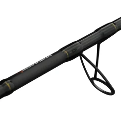 Savage Gear Alpha SG2 Big Bait 2,43m 50-110 2p Spinnrute