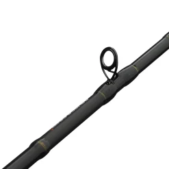 Savage Gear Alpha SG2 Jerk BC 1,98m 30-80g 2p Baitcastrute