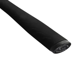 Savage Gear Alpha SG2 Jerk BC 1,98m 30-80g 2p Baitcastrute