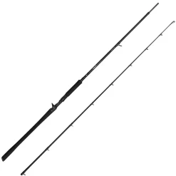 Savage Gear Alpha SG2 Monster BC 2,59m 150-300g 2p Baitcastrute