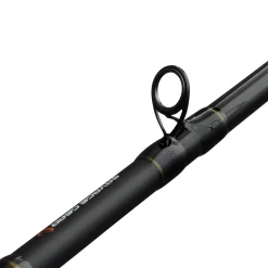 Savage Gear Alpha SG2 Monster BC 2,59m 150-300g 2p Baitcastrute