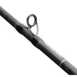 Savage Gear Alpha SG8 Monster 2,68m 180-650g 2pcs C Baitcastrute