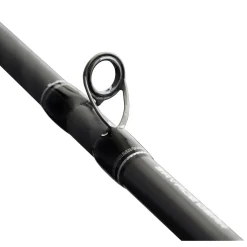 Savage Gear Alpha SG8 Swimbait 2,29m 36-130g 2pc Baitcastrute