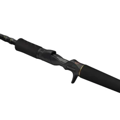 Savage Gear Alpha SG2 Swimbait BC 2,28m 70-150g 2p Baitcastrute