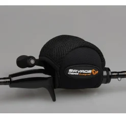 Savage Gear Baitcaster Cover