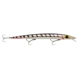 Savage Gear Barra Jerk 17,5cm 25g Floating Barracuda Wobbler
