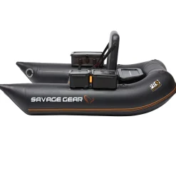 Savage Gear Belly Boat Pro-Motor 180