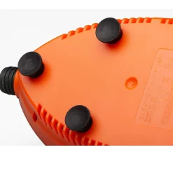 Savage Gear Boat Pump – Elektrische Bootspumpe