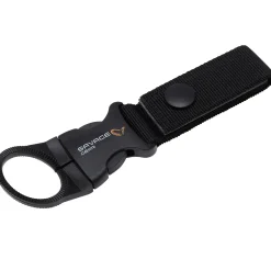 Savage Gear Bottle And Net Clip