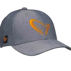 Savage Gear Classic Jaw Cap