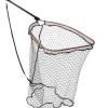 Savage Gear Competition Pro Landing Net - Full Frame Raubfischkescher