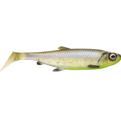 Savage Gear 3D Herring Shad V2 sinking 28cm 150g Hugo 1pcs Gummifisch