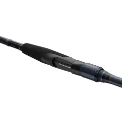 Savage Gear Defiance SG2 Distance Game 2,90m 15-50g 2p Spinnrute