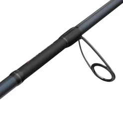 Savage Gear Defiance SG2 Distance Game 2,90m 15-50g 2p Spinnrute