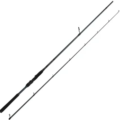 Savage Gear Defiance SG4 Inshore 2,74m 12-46g 2pcs Spinnrute