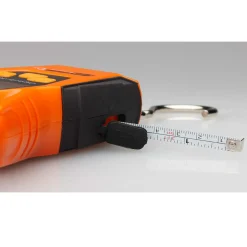 Savage Gear Digi Scale Sw 50Kg Fischwaage